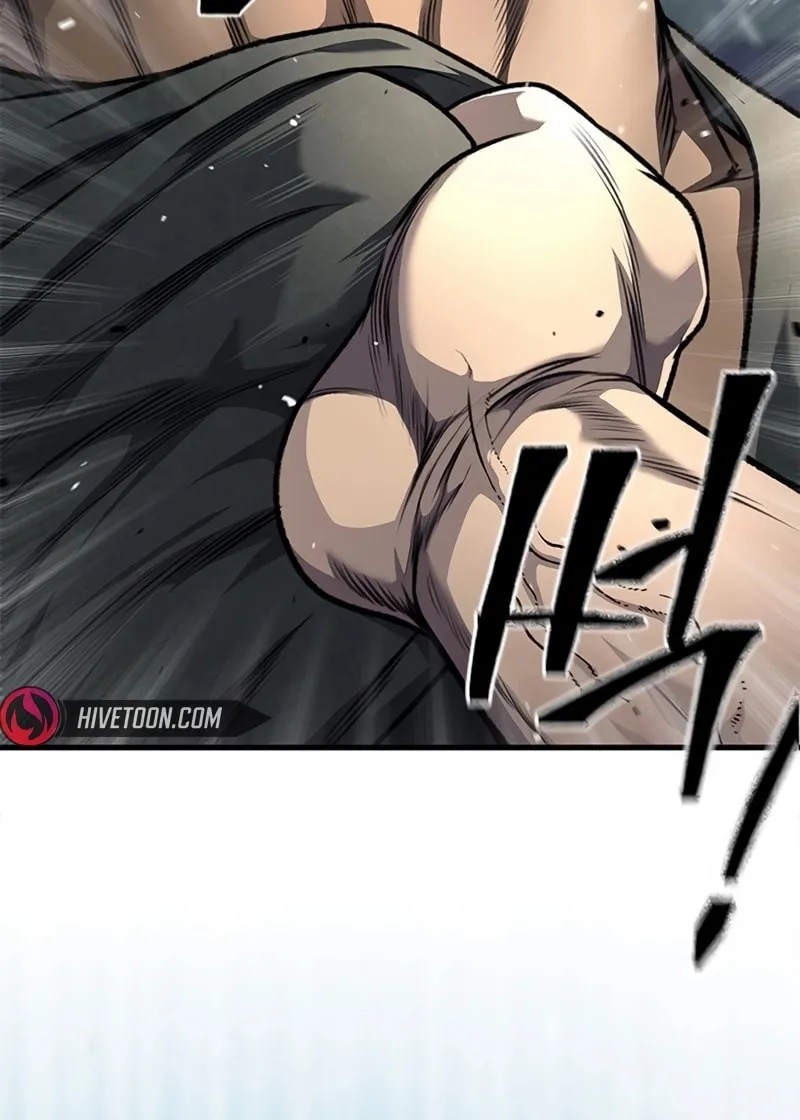 Festival of Warriors Chapter 9 page 110 - 