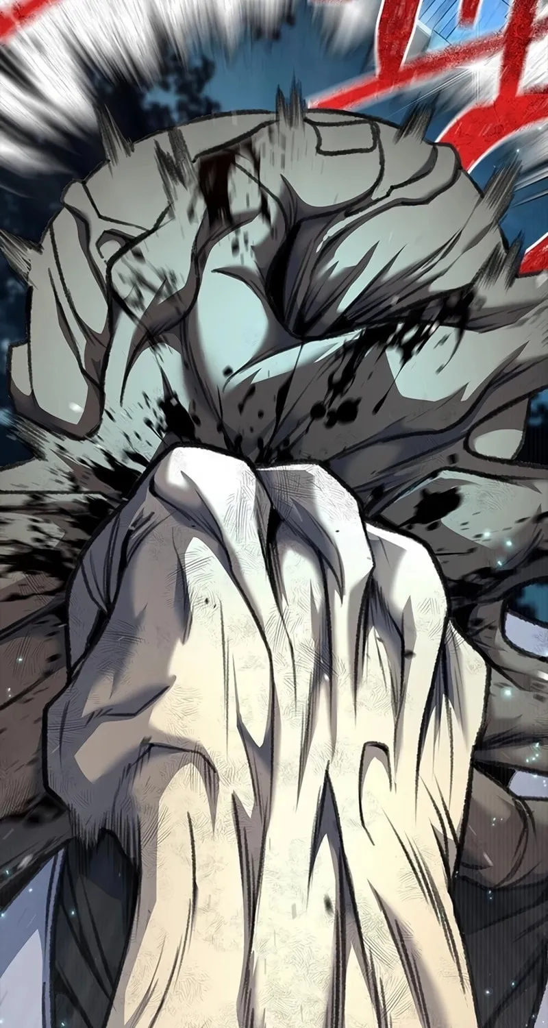Festival of Warriors Chapter 9 page 12 - 