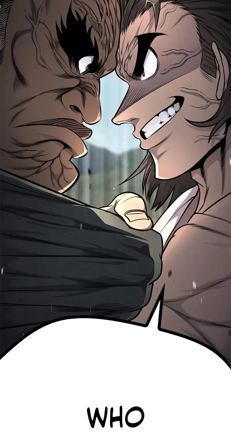 Festival of Warriors Chapter 9 page 112 - 