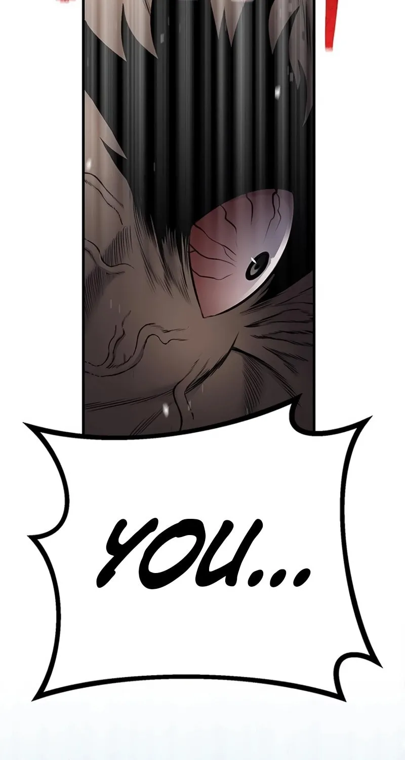 Festival of Warriors Chapter 9 page 114 - 
