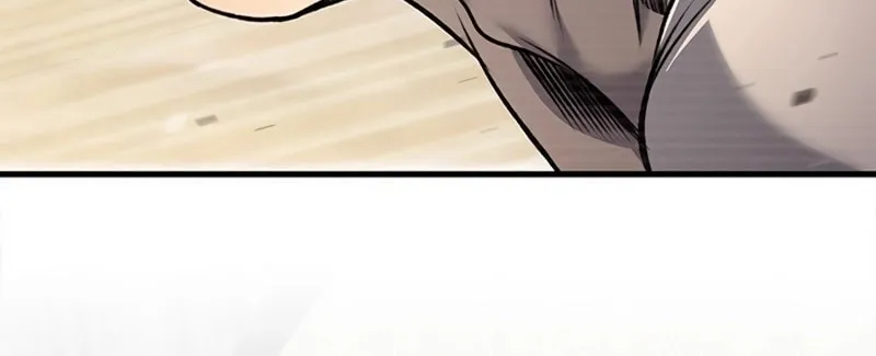 Festival of Warriors Chapter 9 page 119 - 