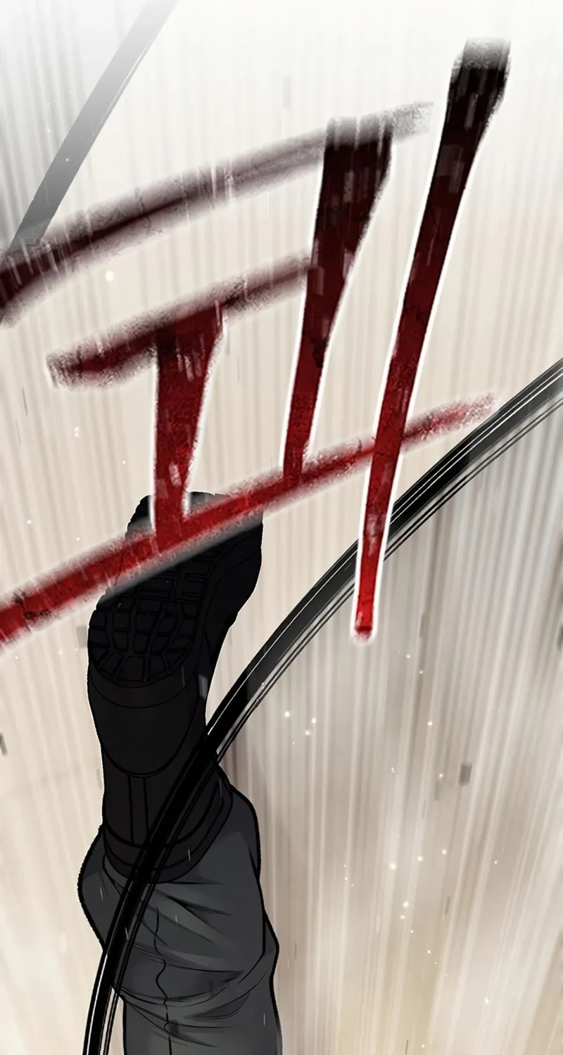 Festival of Warriors Chapter 9 page 120 - 