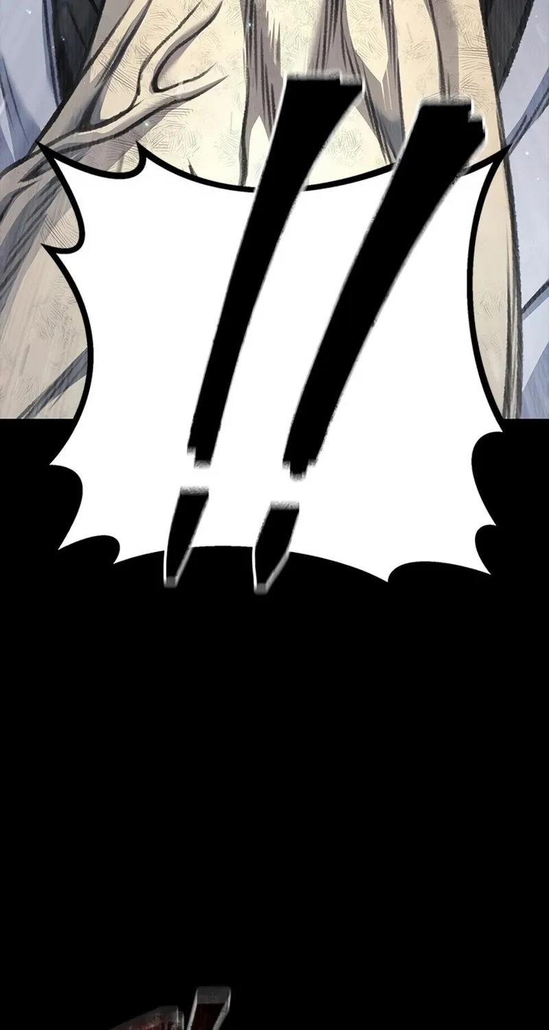 Festival of Warriors Chapter 9 page 13 - 