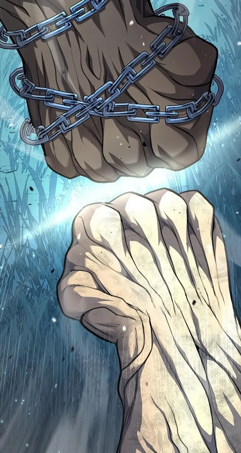 Festival of Warriors Chapter 9 page 127 - 
