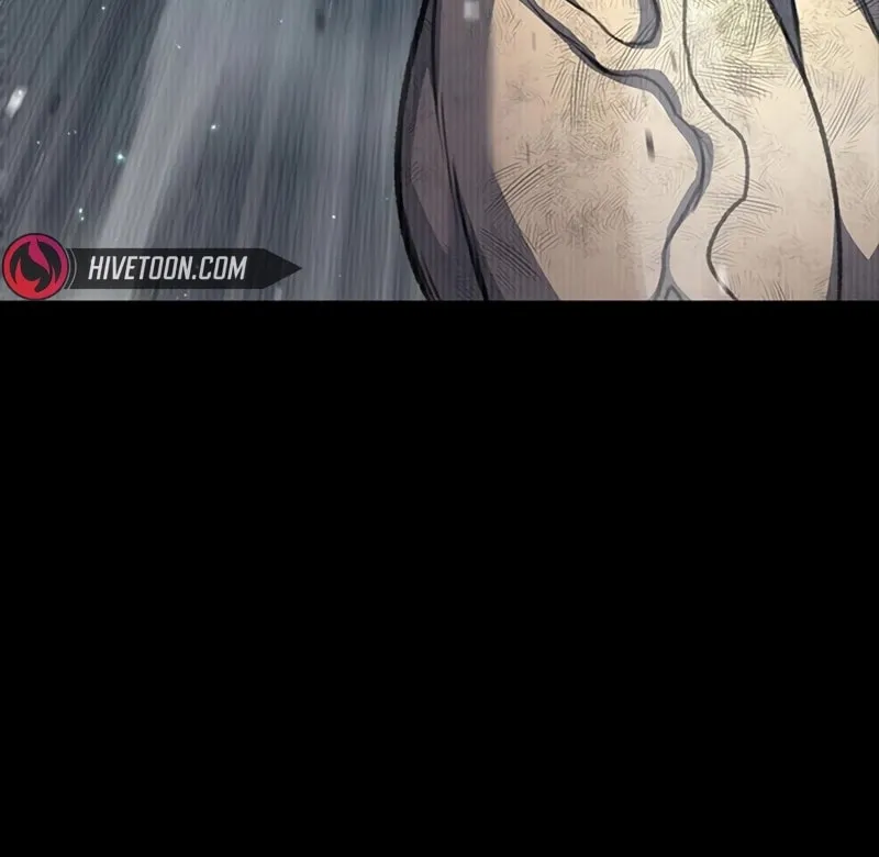 Festival of Warriors Chapter 9 page 128 - 