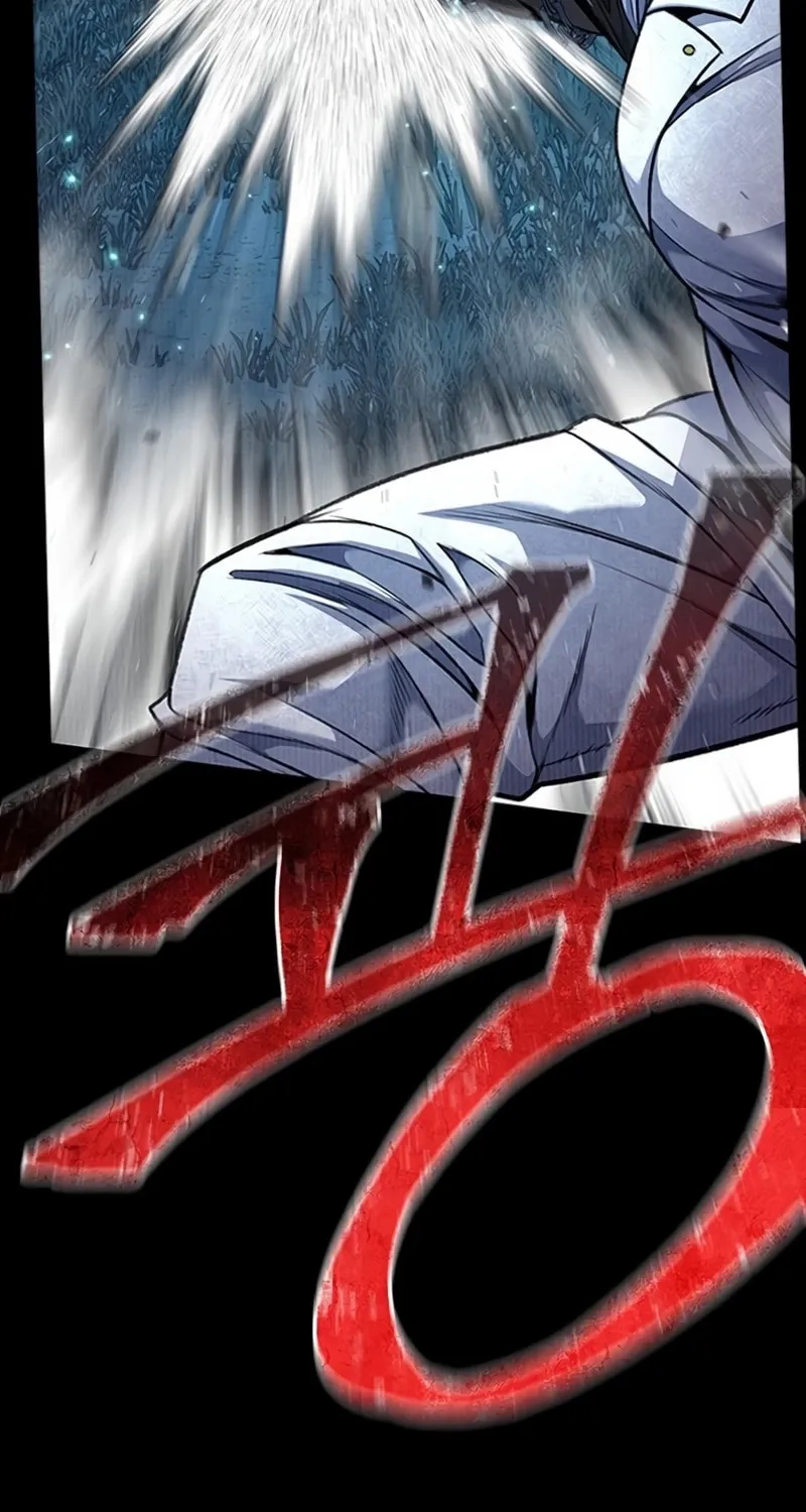 Festival of Warriors Chapter 9 page 130 - 