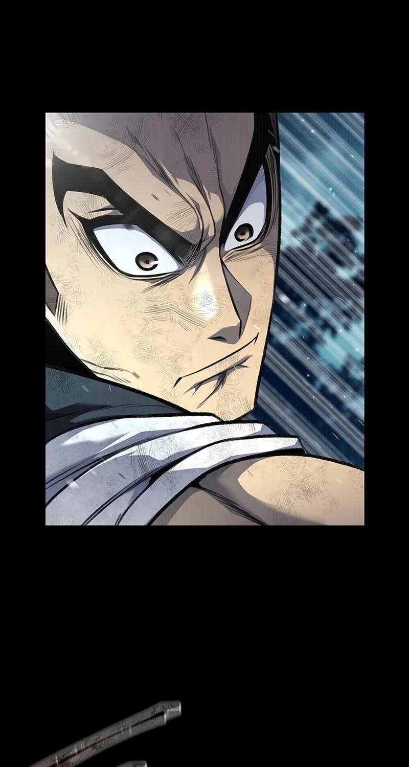Festival of Warriors Chapter 9 page 131 - 