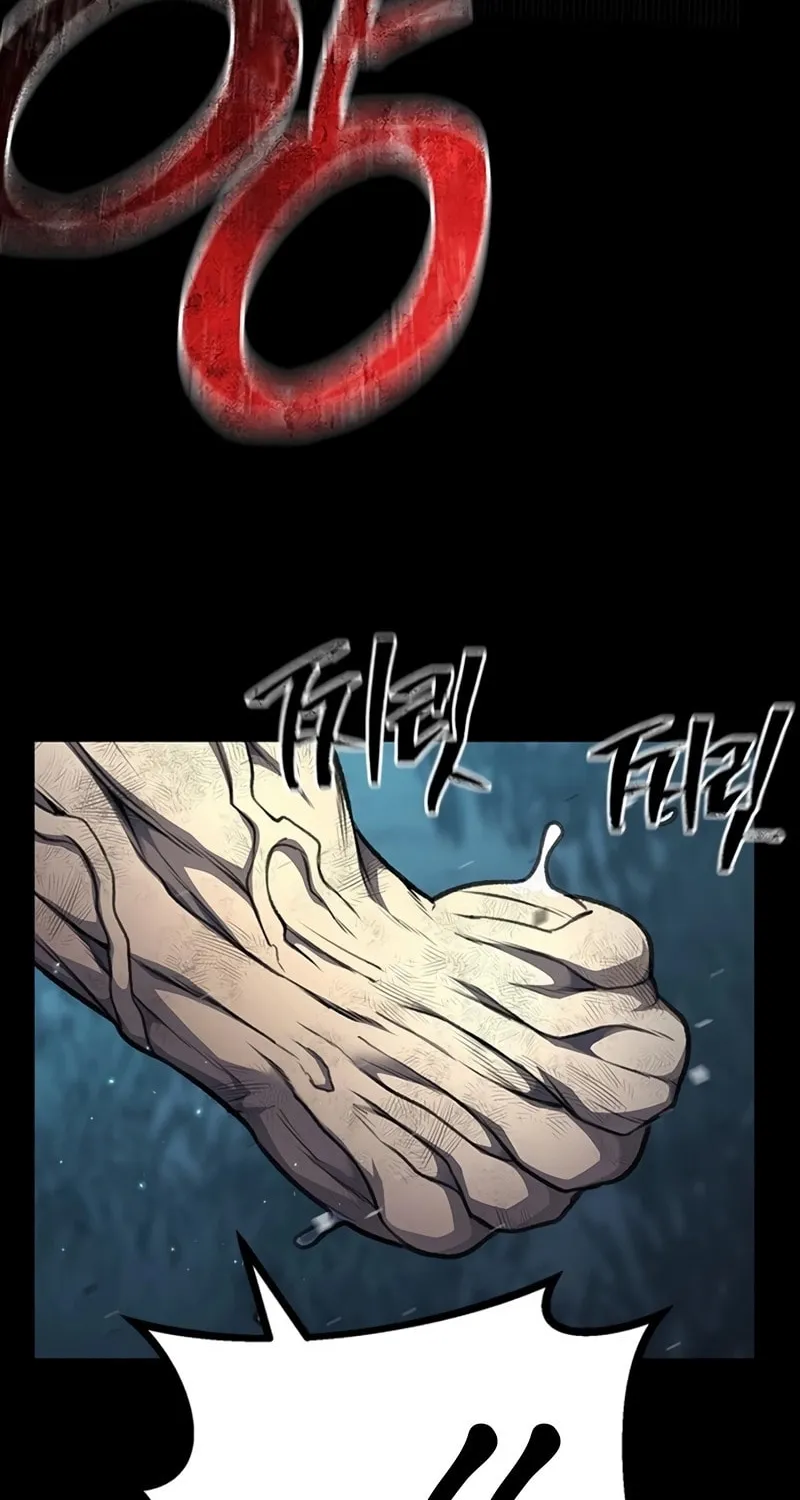 Festival of Warriors Chapter 9 page 134 - 
