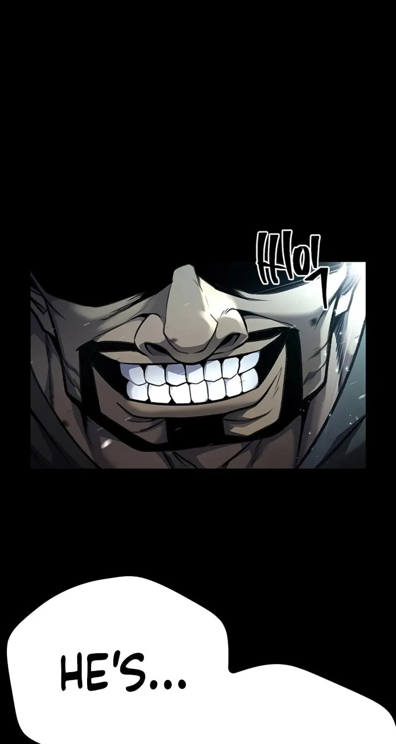 Festival of Warriors Chapter 9 page 139 - 