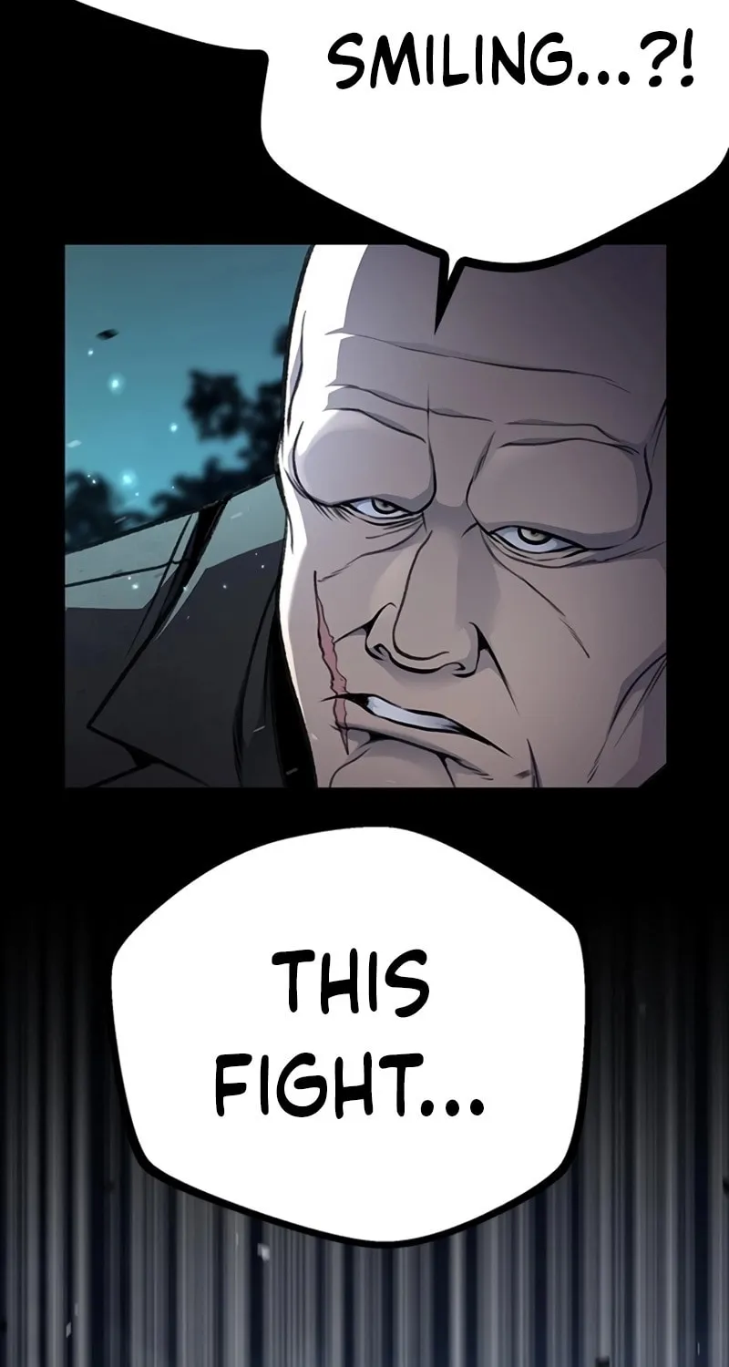 Festival of Warriors Chapter 9 page 140 - 