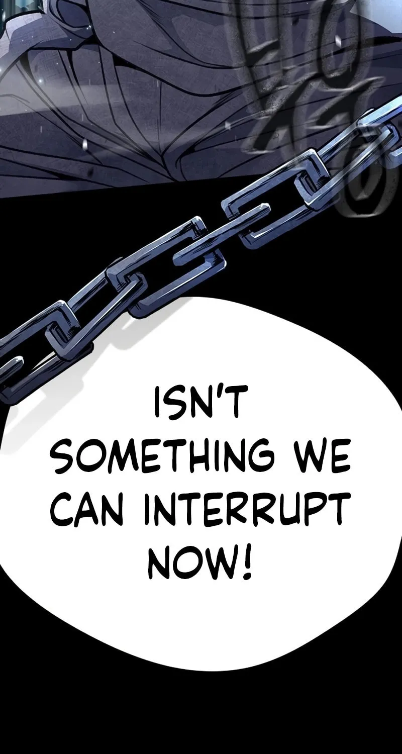 Festival of Warriors Chapter 9 page 143 - 