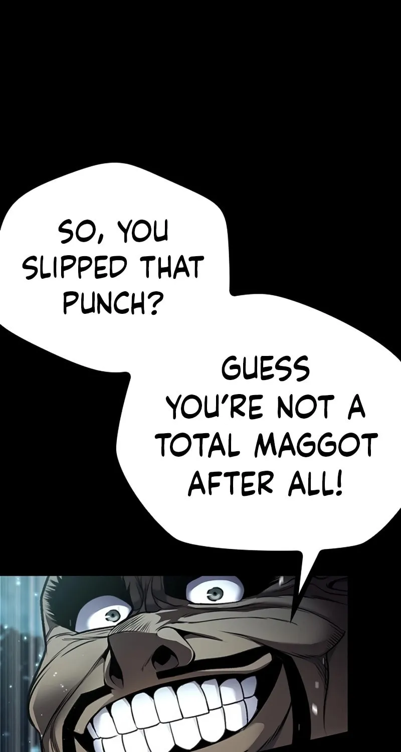 Festival of Warriors Chapter 9 page 144 - 