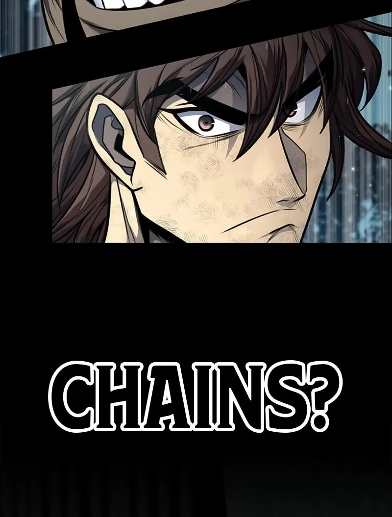 Festival of Warriors Chapter 9 page 145 - 