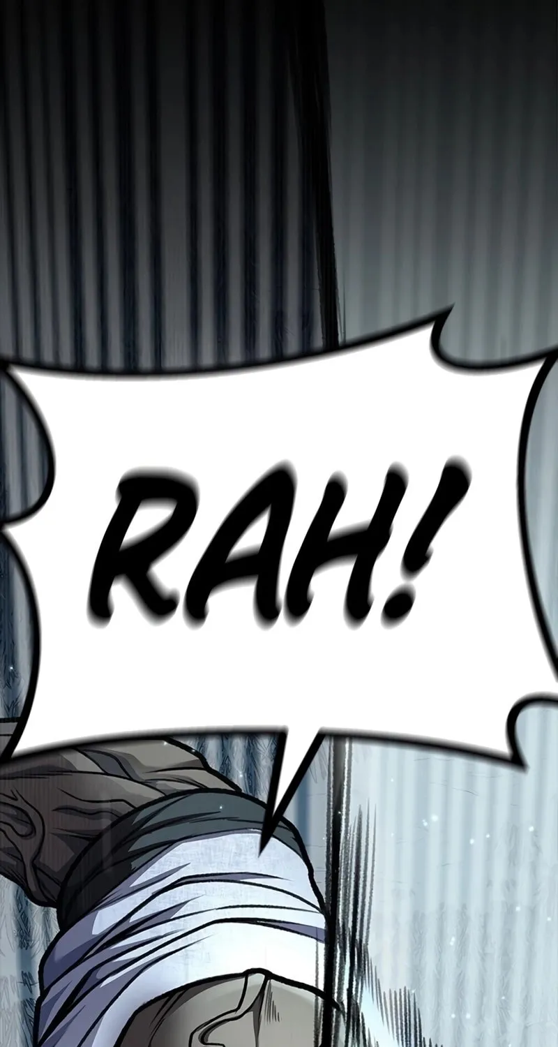 Festival of Warriors Chapter 9 page 146 - 