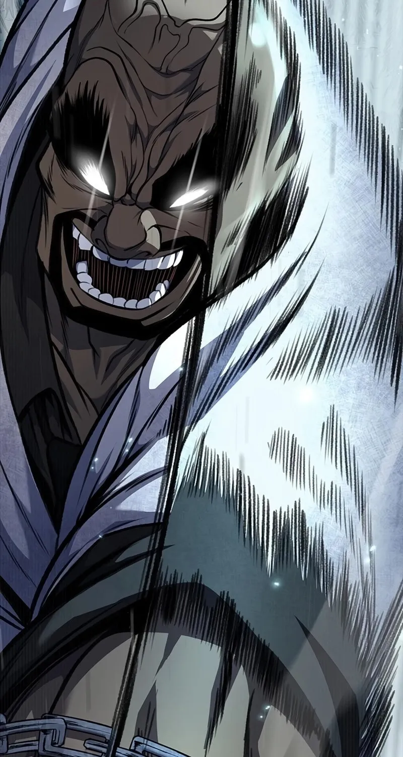 Festival of Warriors Chapter 9 page 147 - 