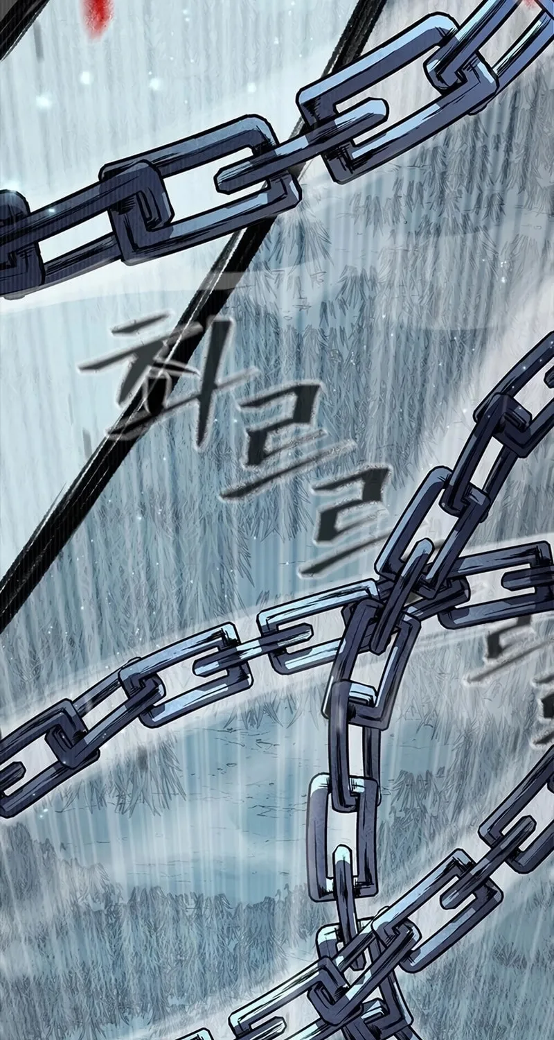 Festival of Warriors Chapter 9 page 149 - 