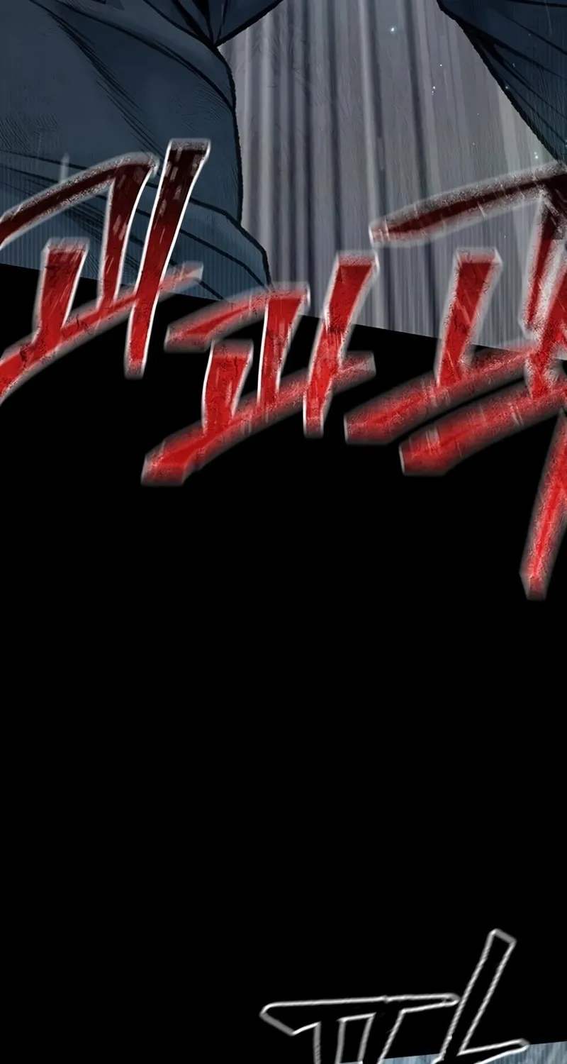 Festival of Warriors Chapter 9 page 16 - 