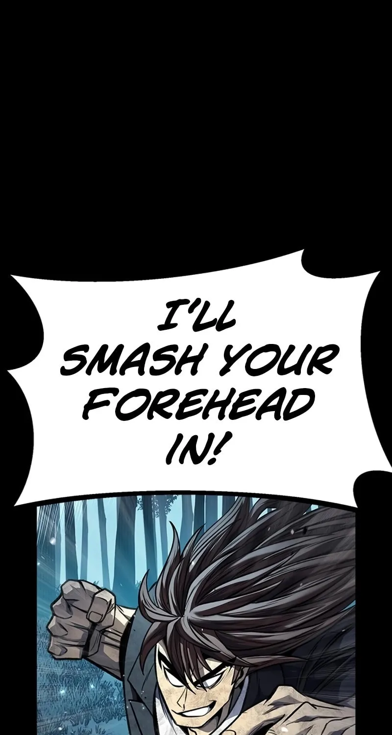 Festival of Warriors Chapter 9 page 152 - 