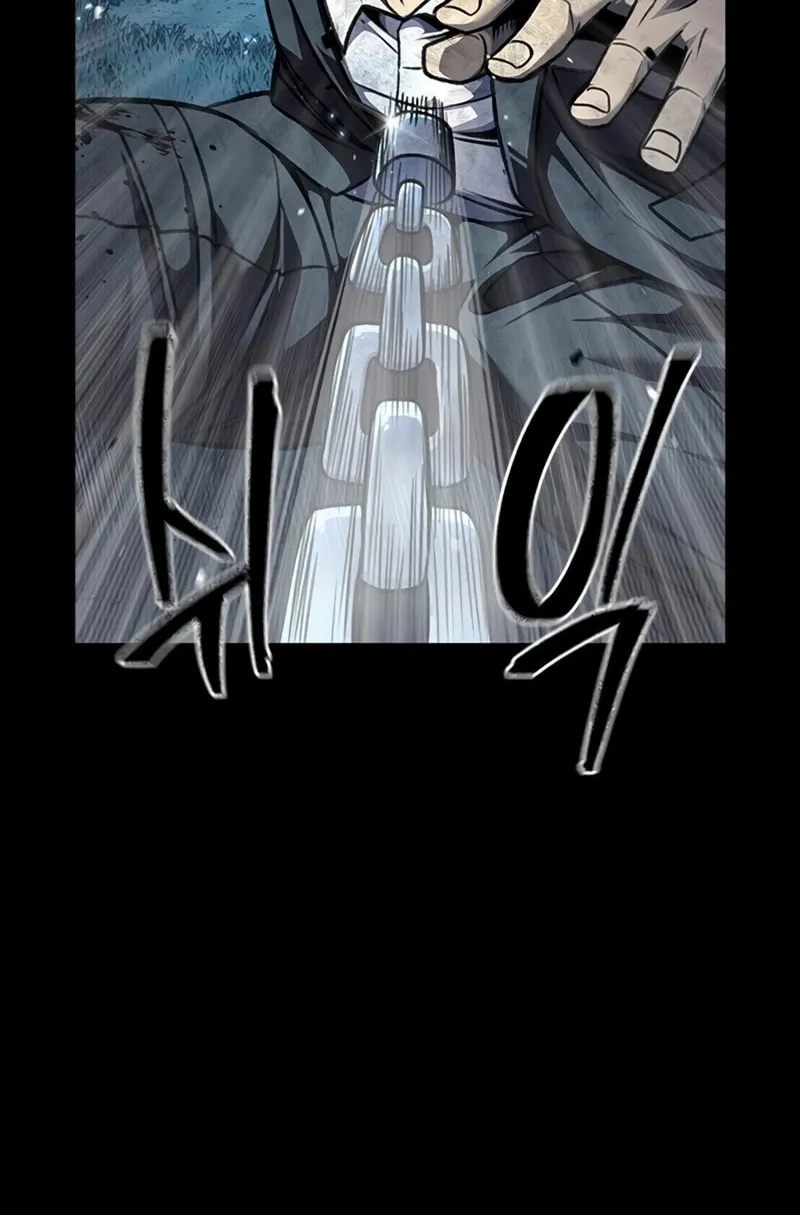 Festival of Warriors Chapter 9 page 153 - 