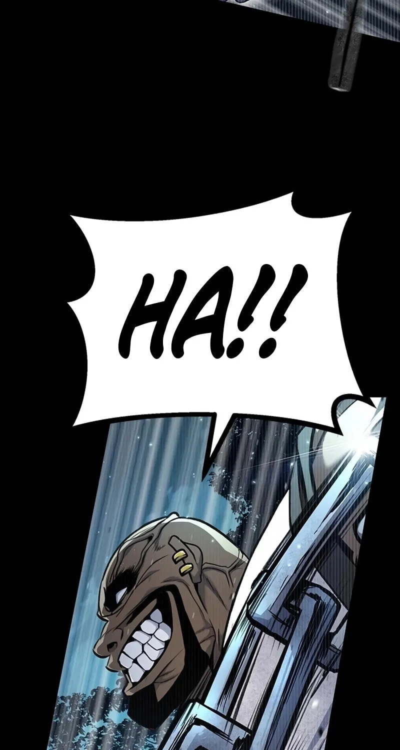 Festival of Warriors Chapter 9 page 160 - 