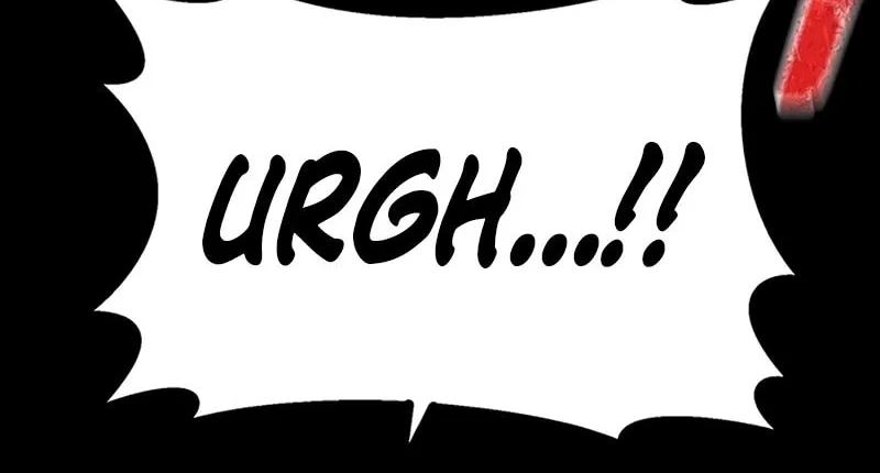 Festival of Warriors Chapter 9 page 163 - 