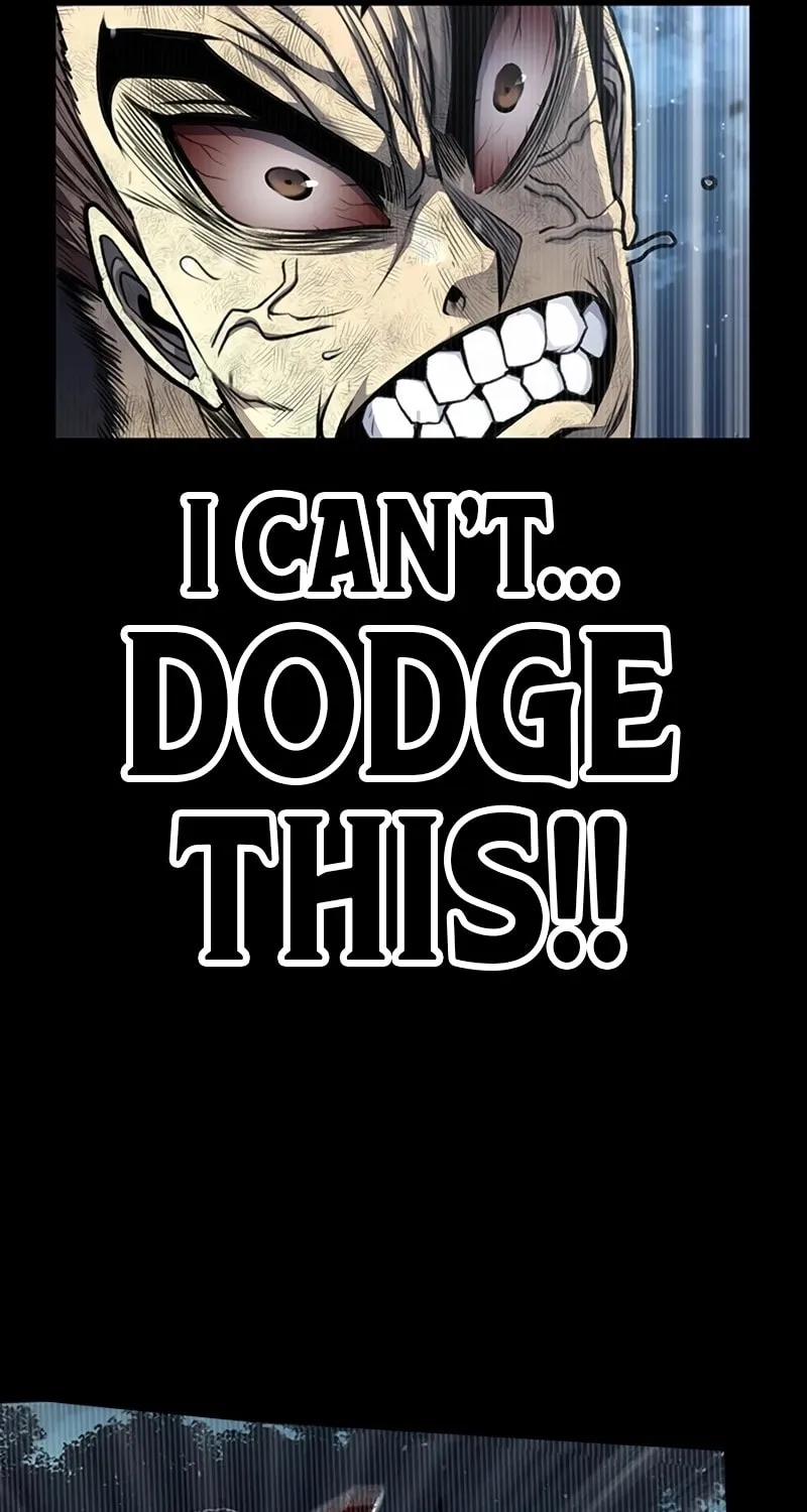 Festival of Warriors Chapter 9 page 164 - 