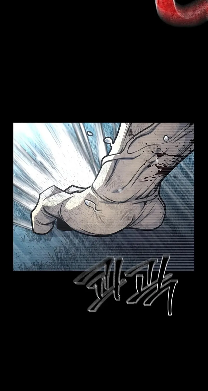 Festival of Warriors Chapter 9 page 167 - 