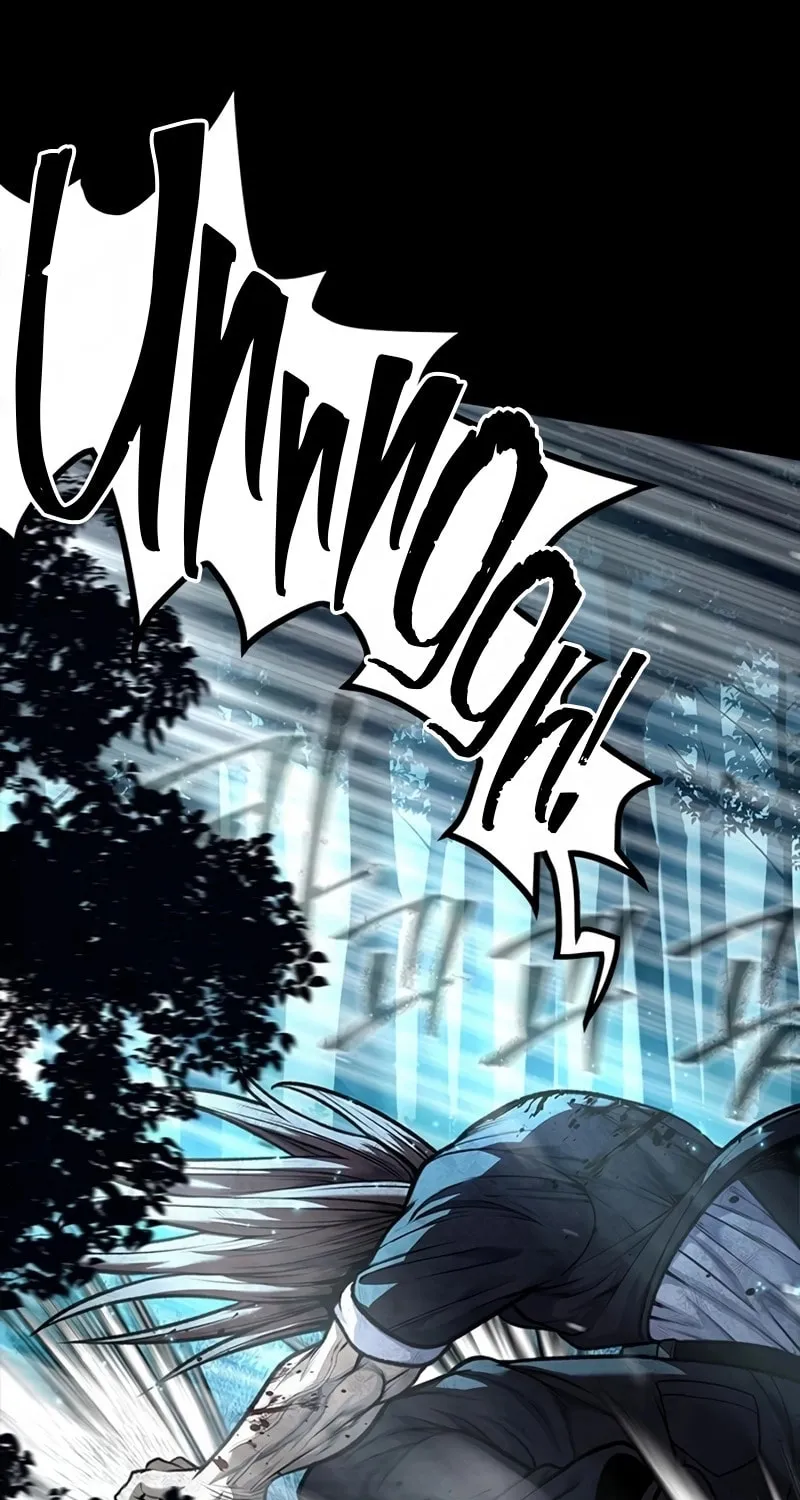 Festival of Warriors Chapter 9 page 168 - 