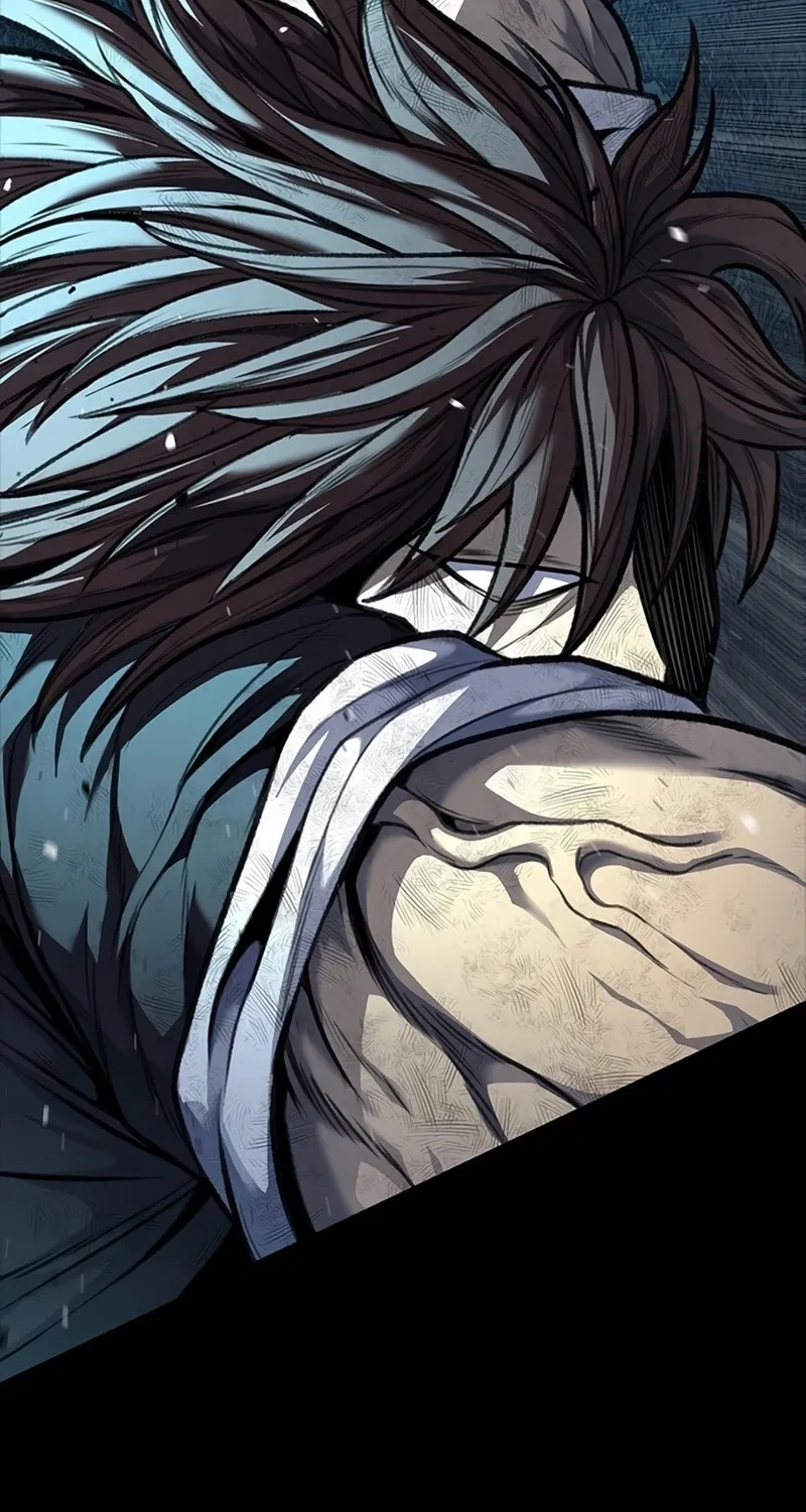 Festival of Warriors Chapter 9 page 18 - 