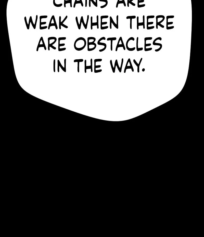Festival of Warriors Chapter 9 page 172 - 