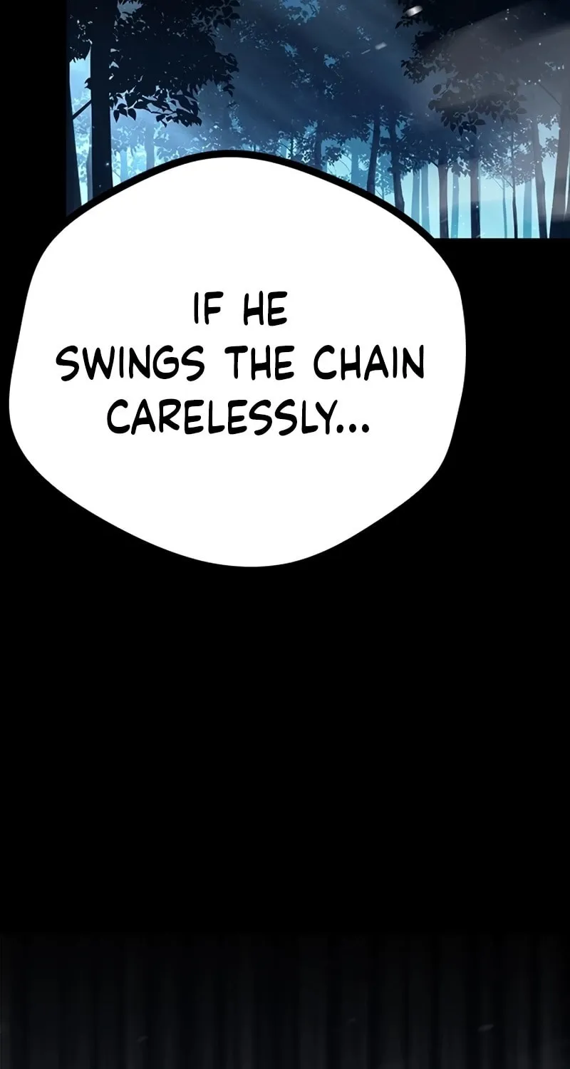 Festival of Warriors Chapter 9 page 174 - 