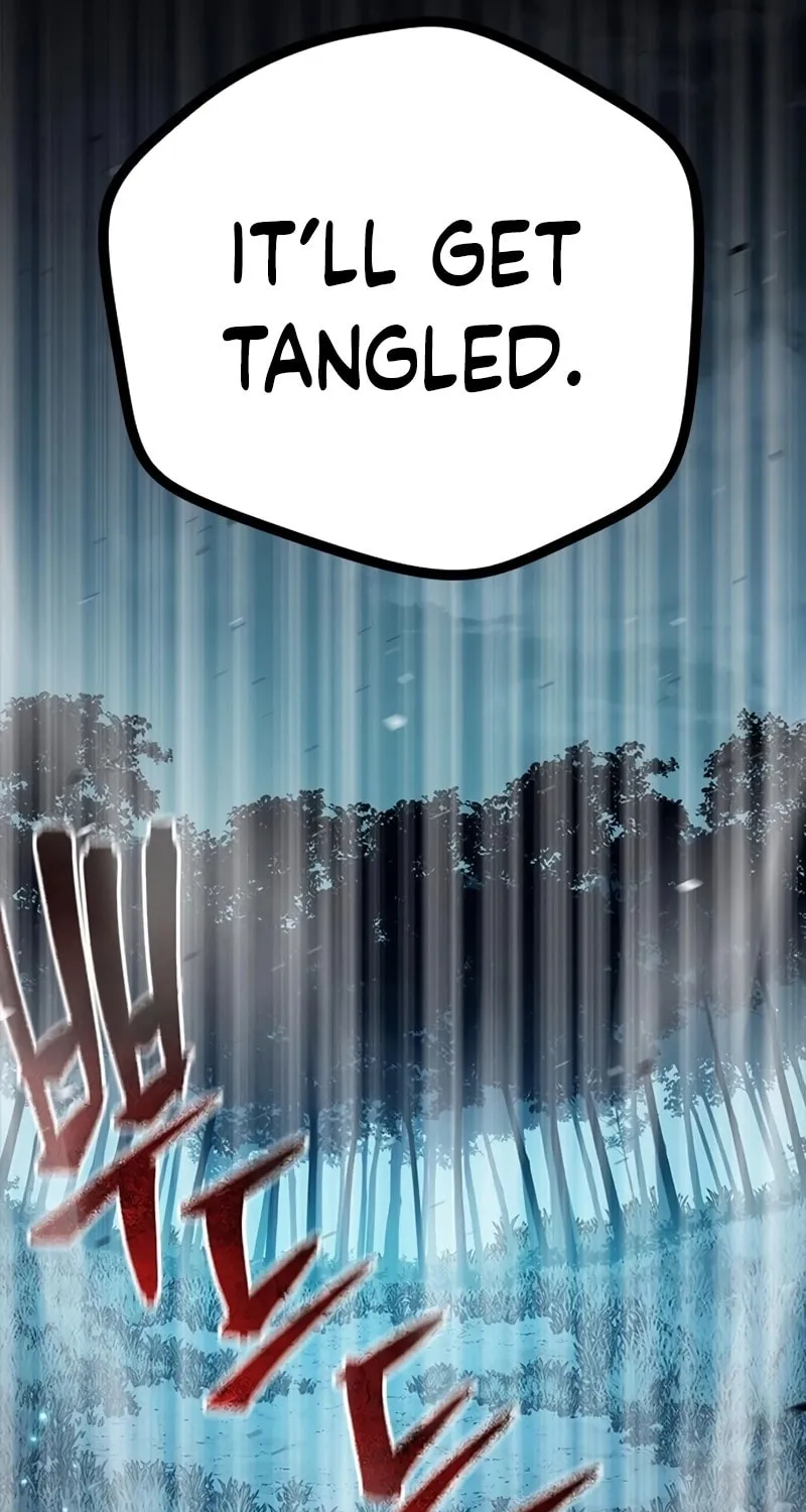 Festival of Warriors Chapter 9 page 175 - 
