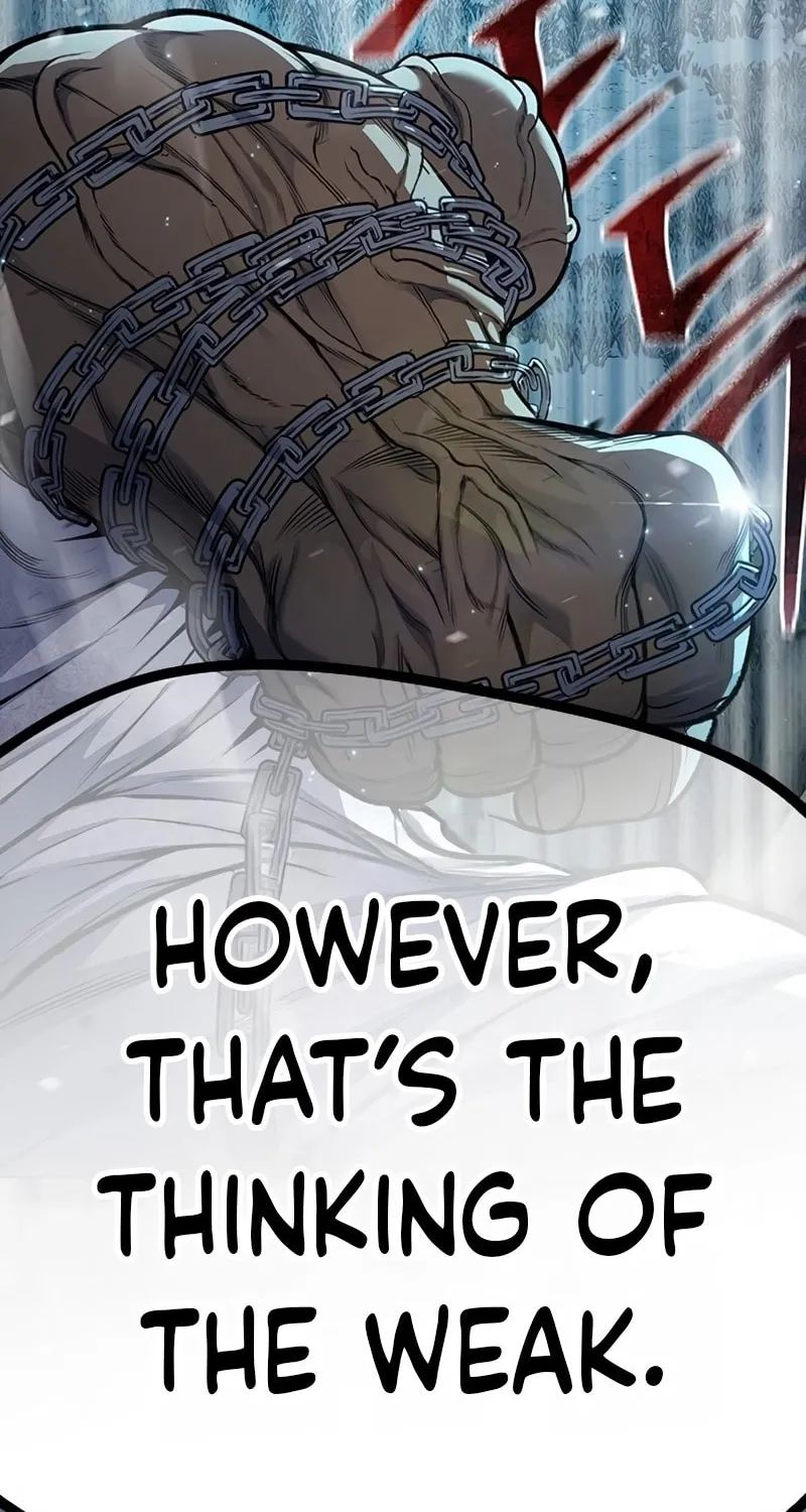 Festival of Warriors Chapter 9 page 176 - 