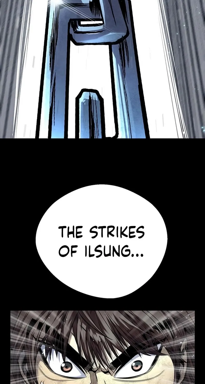 Festival of Warriors Chapter 9 page 179 - 