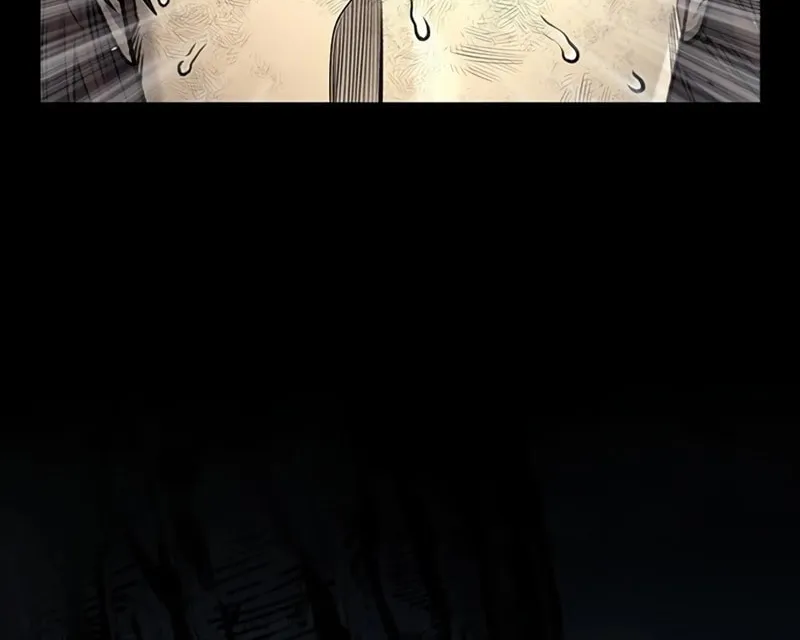 Festival of Warriors Chapter 9 page 180 - 