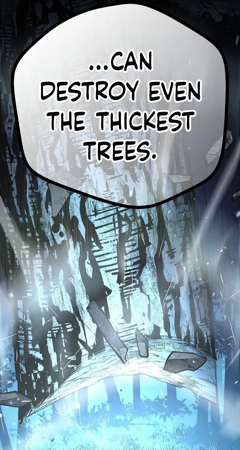 Festival of Warriors Chapter 9 page 181 - 