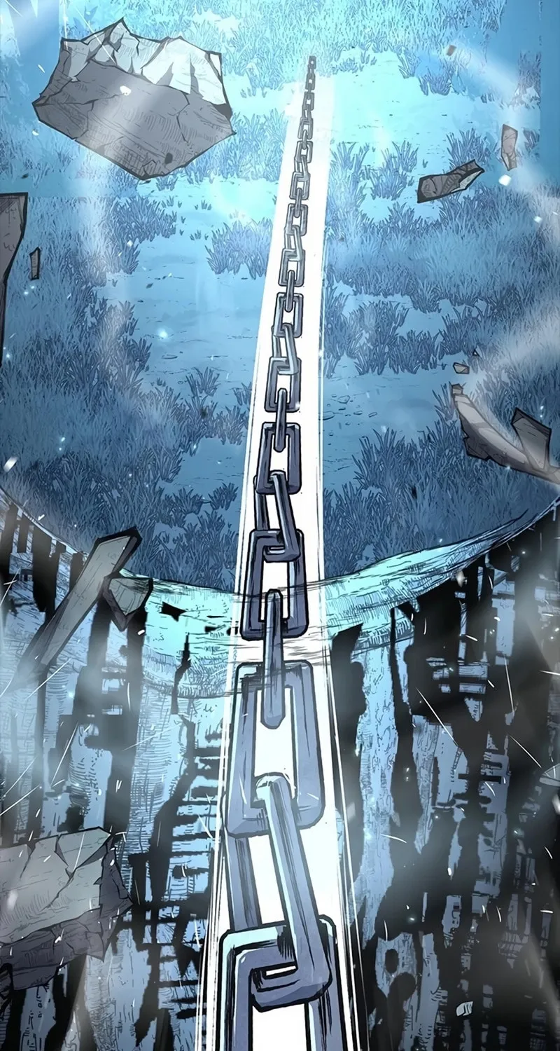 Festival of Warriors Chapter 9 page 182 - 