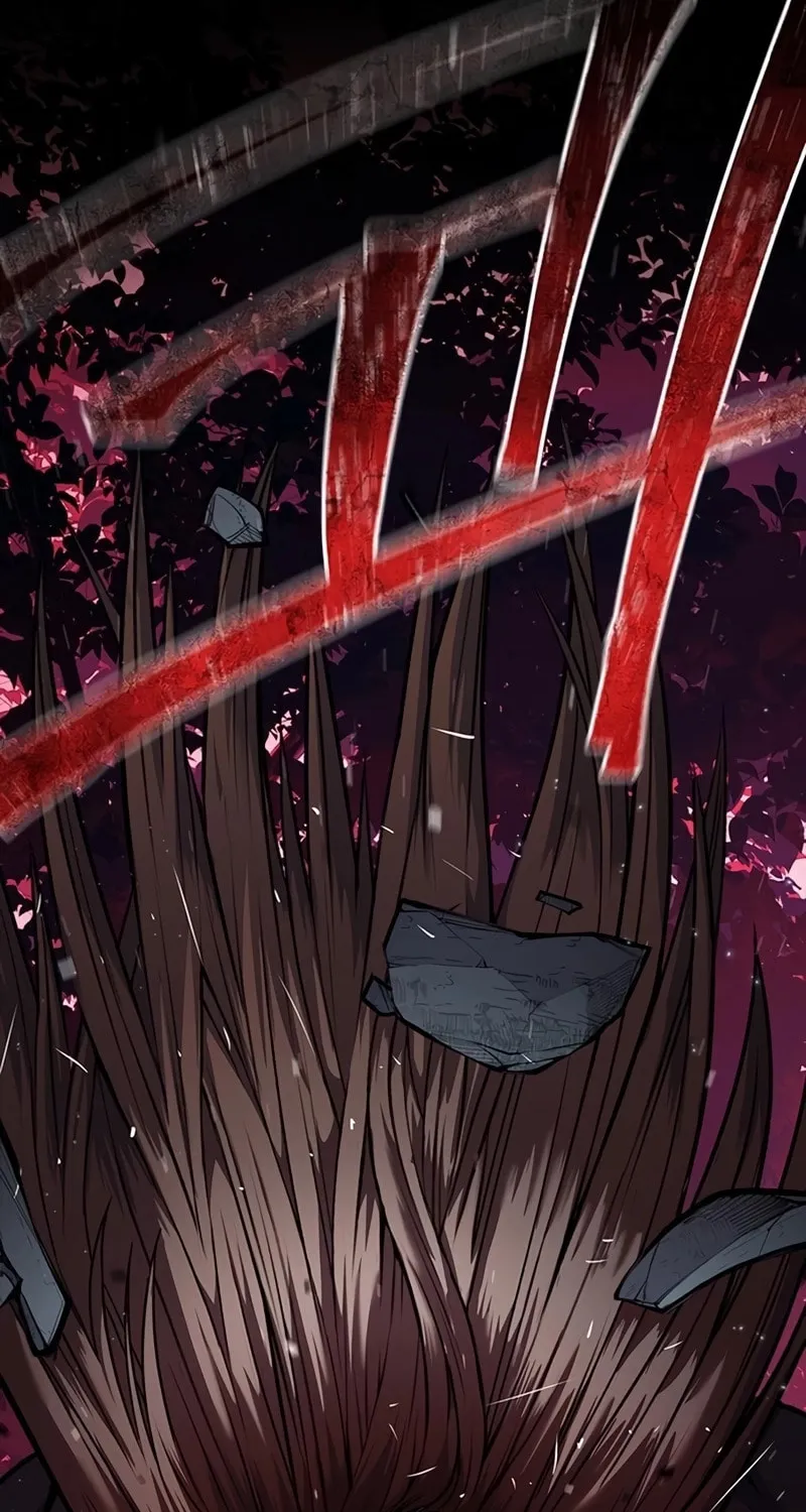Festival of Warriors Chapter 9 page 184 - 