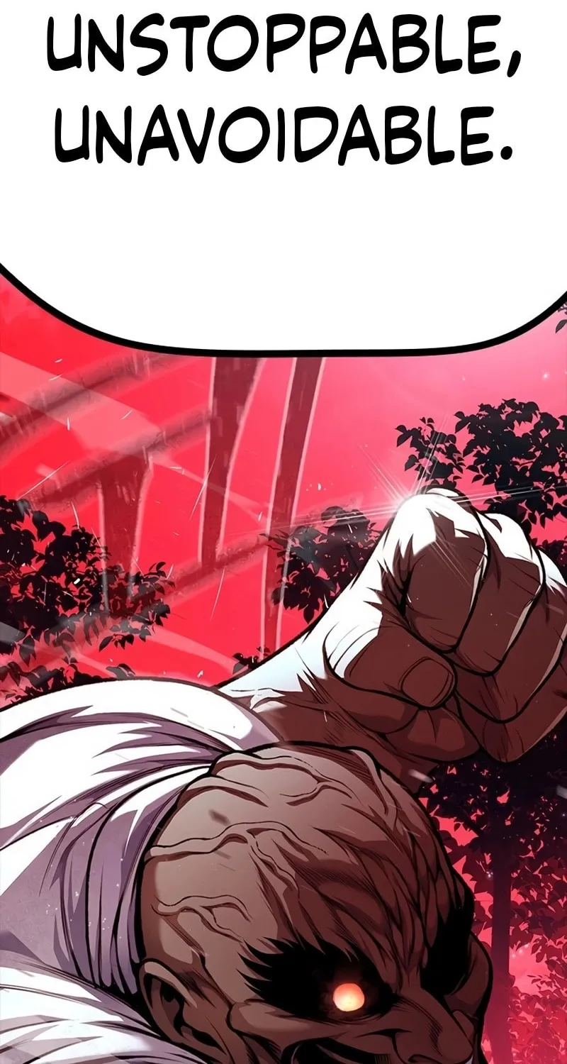 Festival of Warriors Chapter 9 page 186 - 