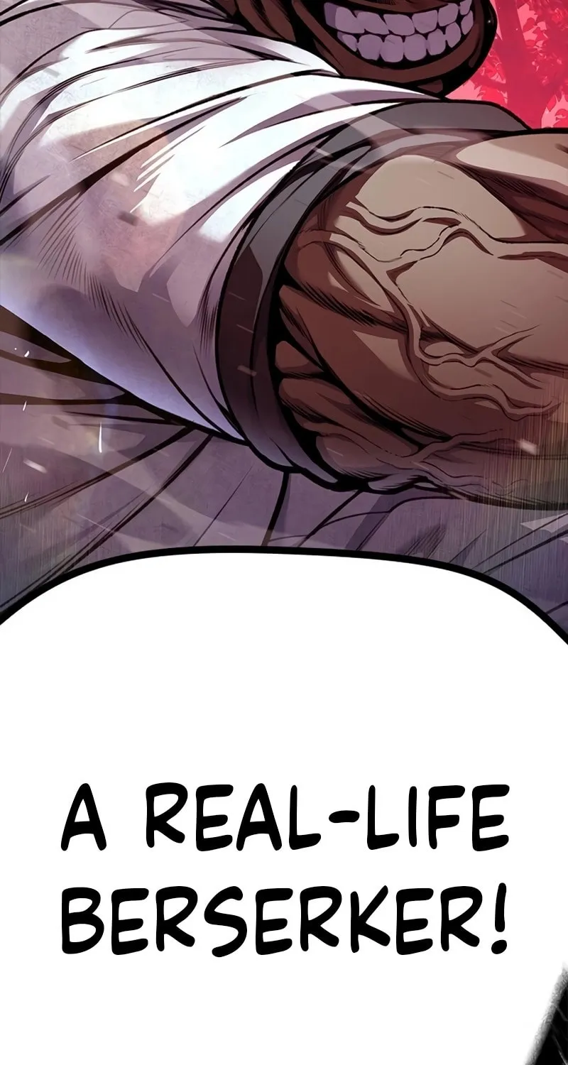 Festival of Warriors Chapter 9 page 187 - 