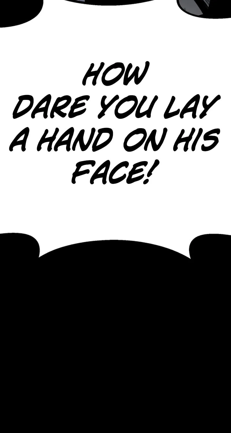 Festival of Warriors Chapter 9 page 21 - 