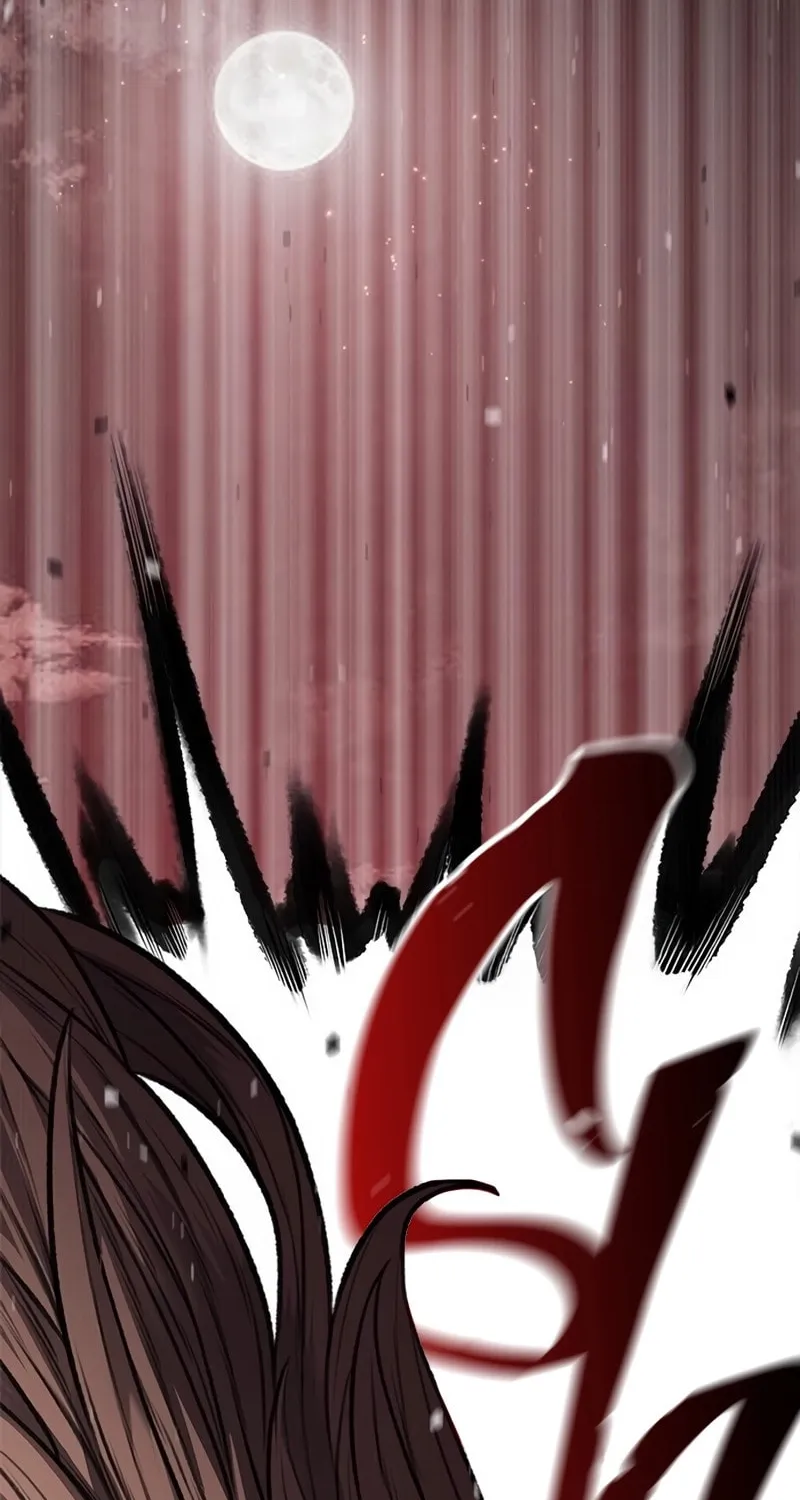 Festival of Warriors Chapter 9 page 23 - 