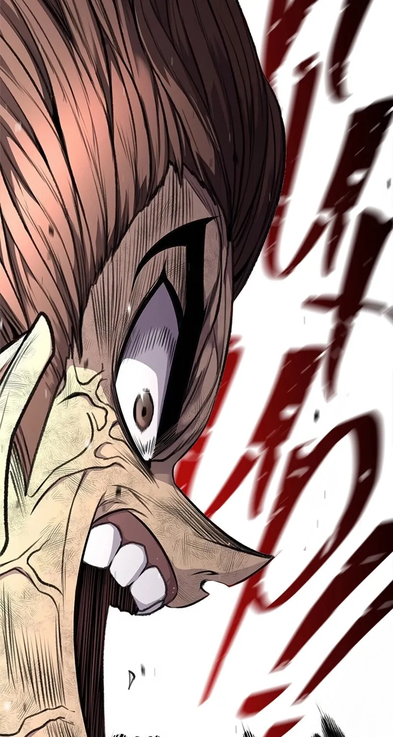Festival of Warriors Chapter 9 page 24 - 
