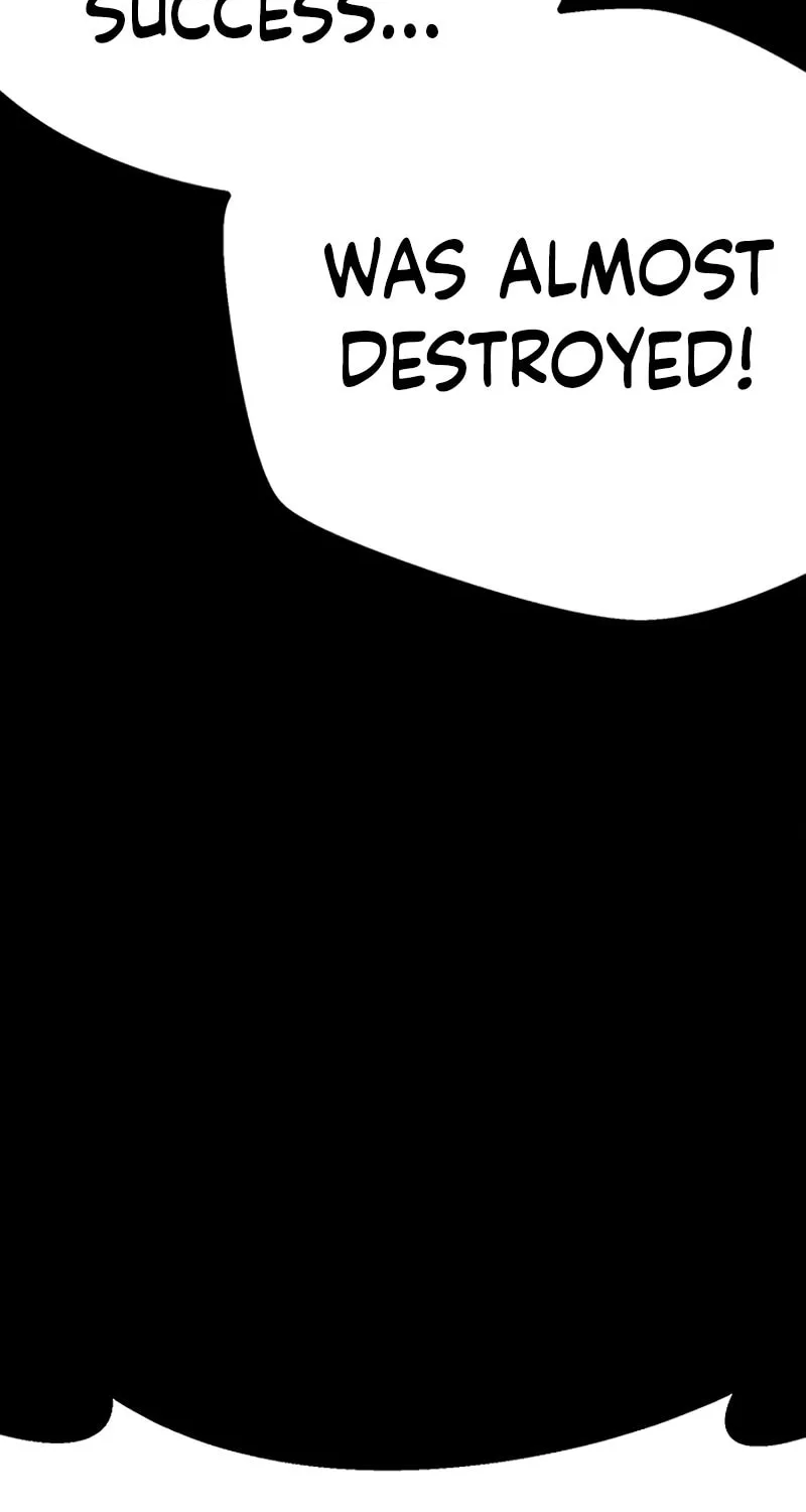 Festival of Warriors Chapter 9 page 37 - 