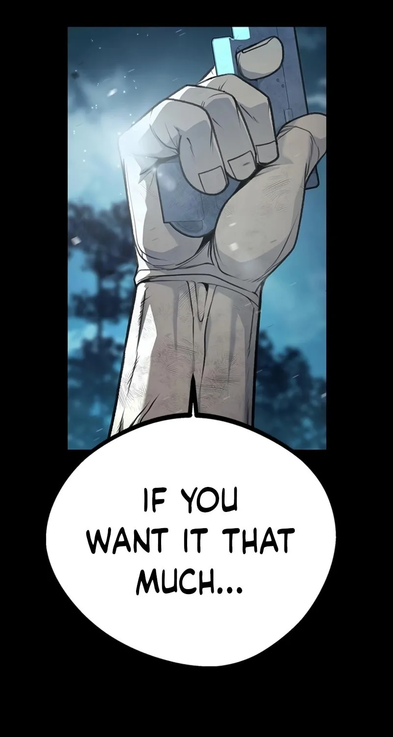 Festival of Warriors Chapter 9 page 5 - 