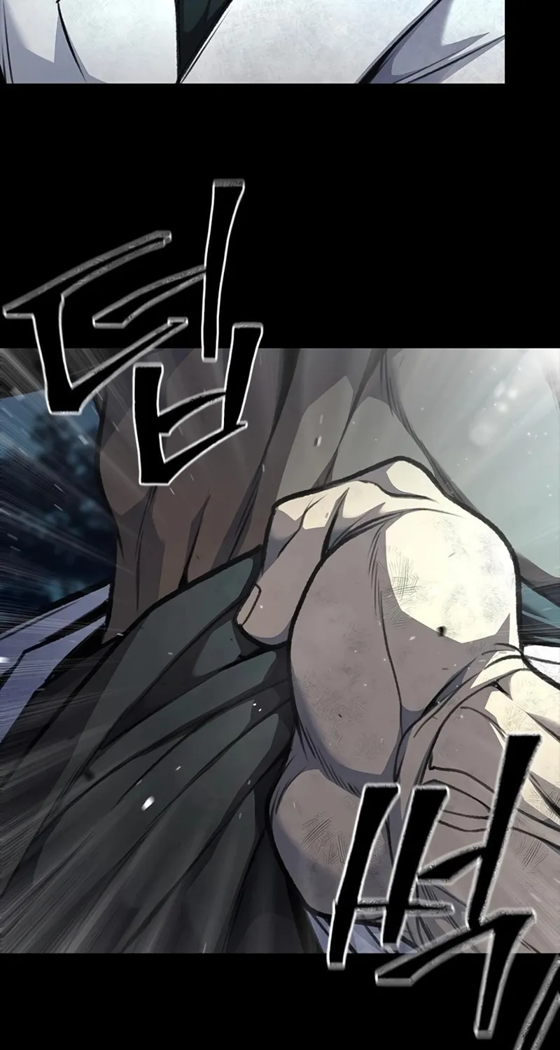 Festival of Warriors Chapter 9 page 46 - 
