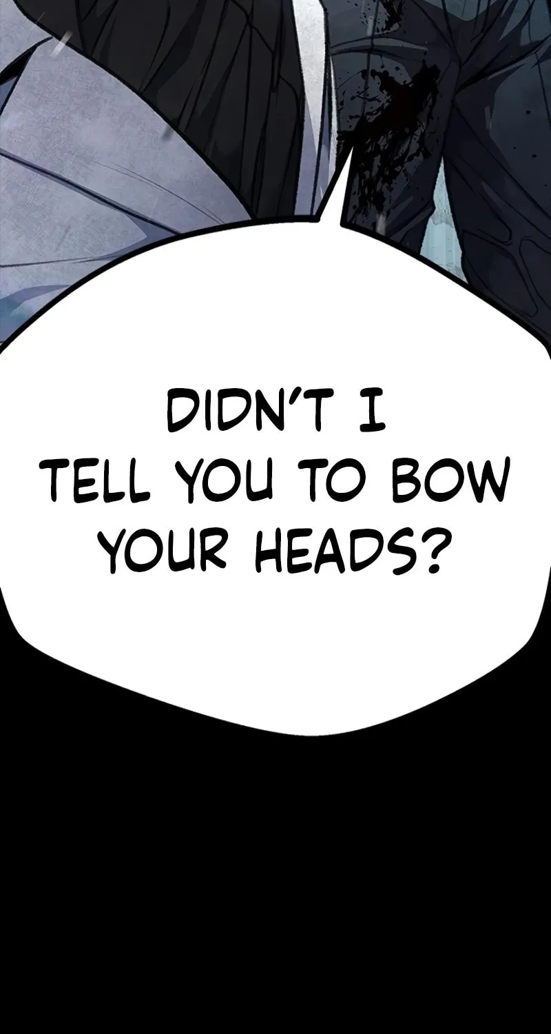 Festival of Warriors Chapter 9 page 49 - 
