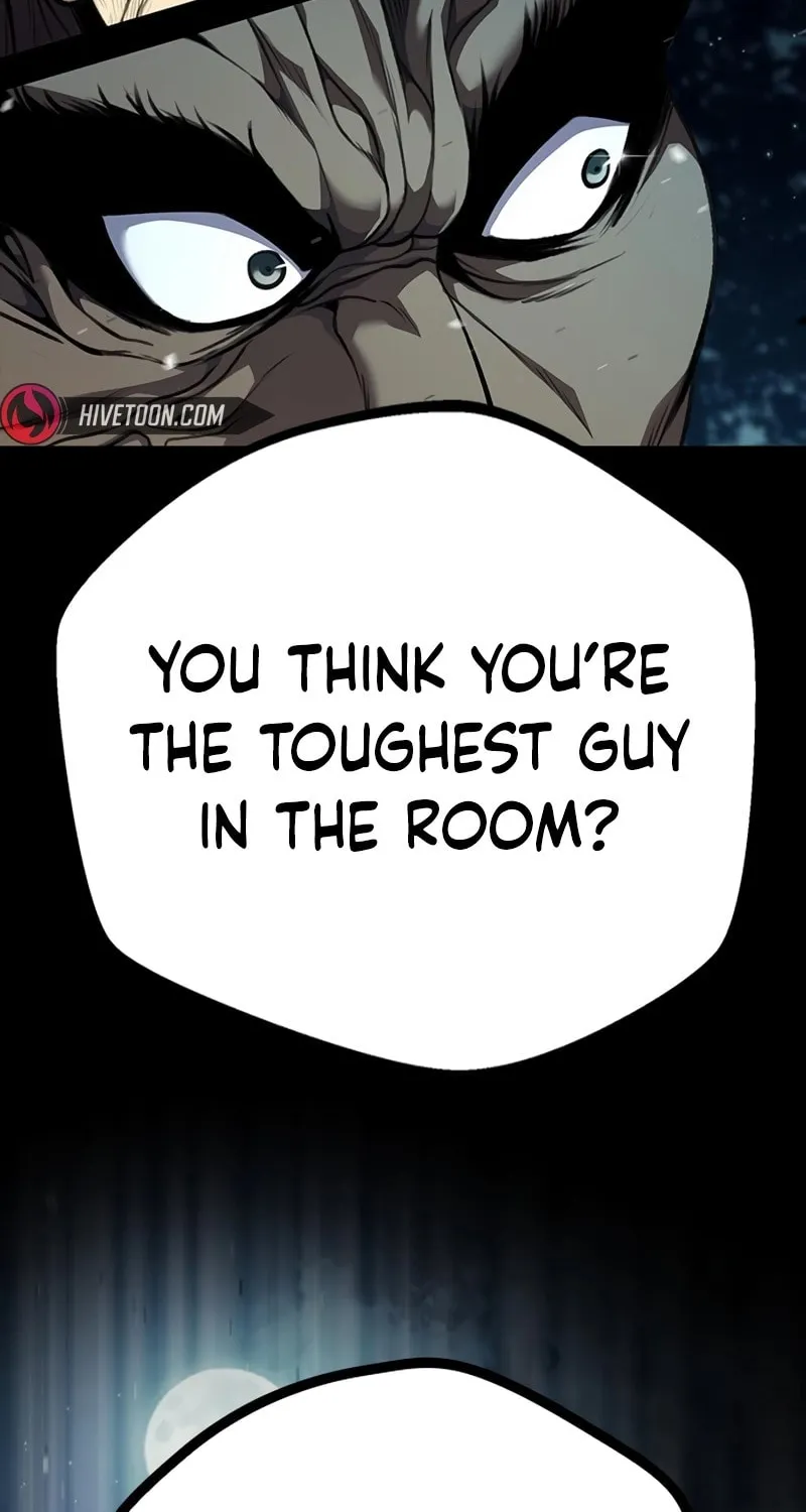 Festival of Warriors Chapter 9 page 51 - 