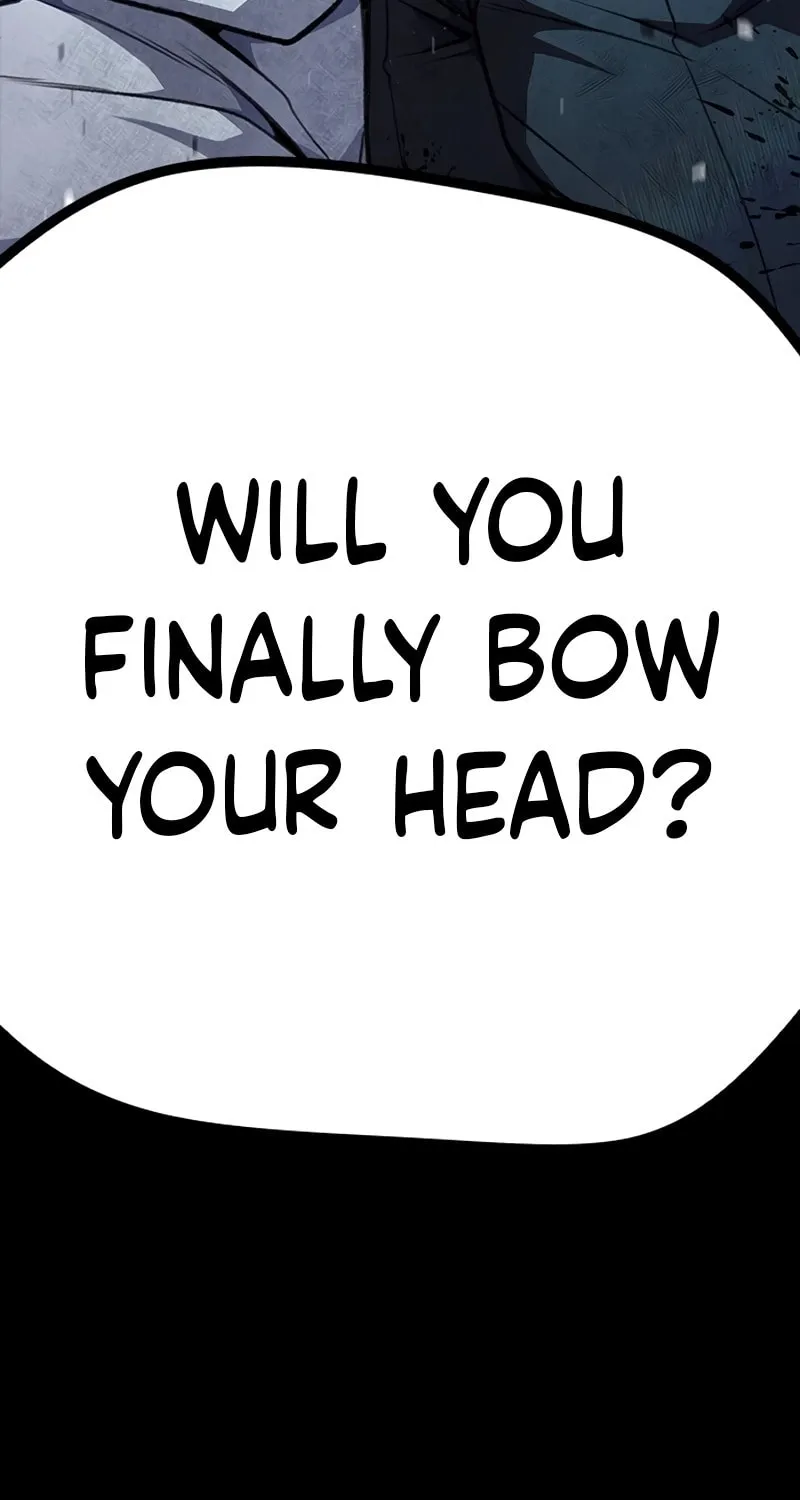 Festival of Warriors Chapter 9 page 54 - 