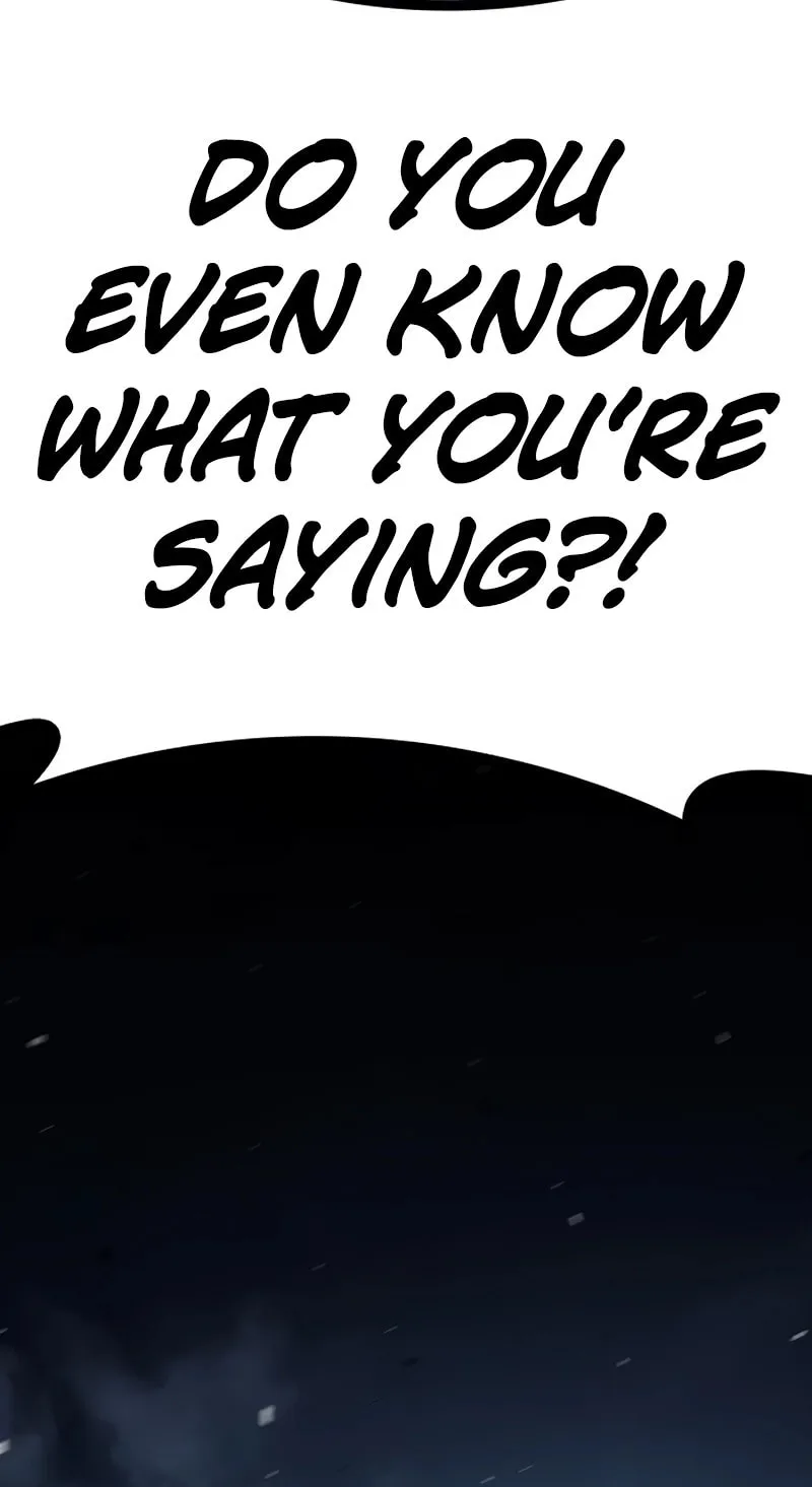 Festival of Warriors Chapter 9 page 56 - 